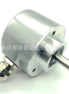 GES38-HE08LDB-A1 GMX60-R13/12 E10-RMB GEMPLE绝对式编码器现货