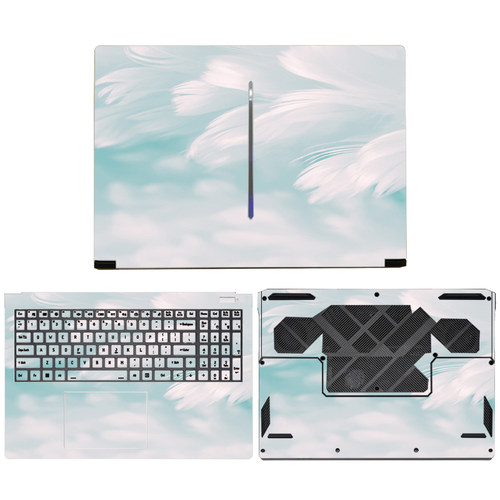 潮流贴膜、不留胶不留痕、专机专用、免剪裁