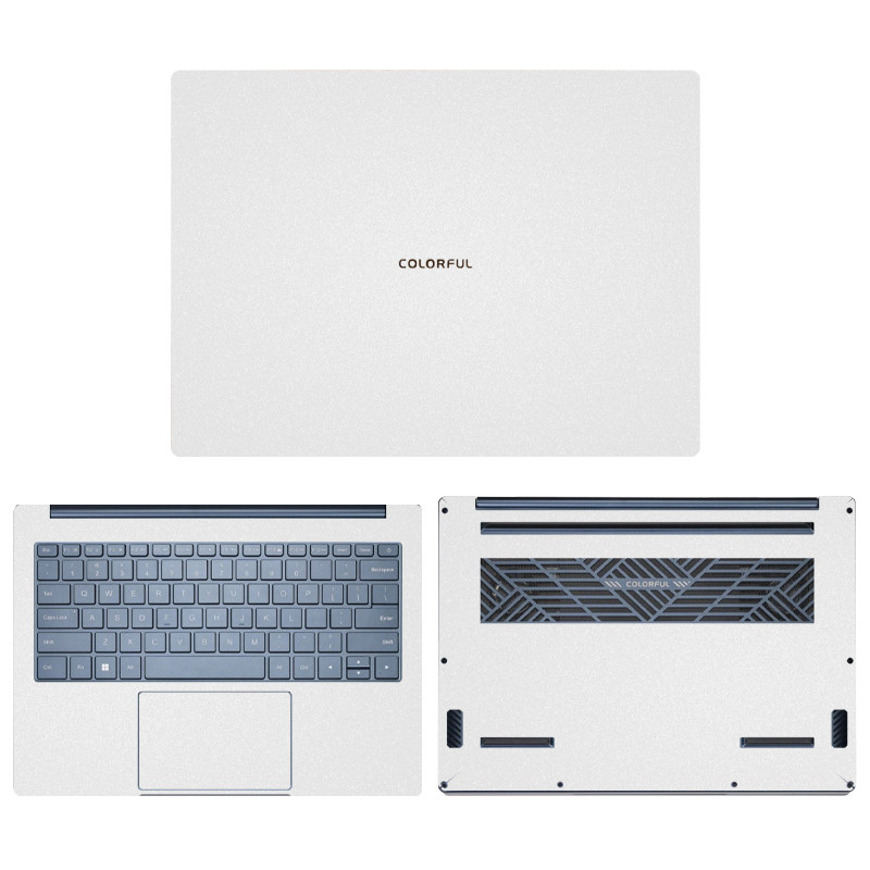 潮流贴膜、不留胶不留痕、专机专用、免剪裁