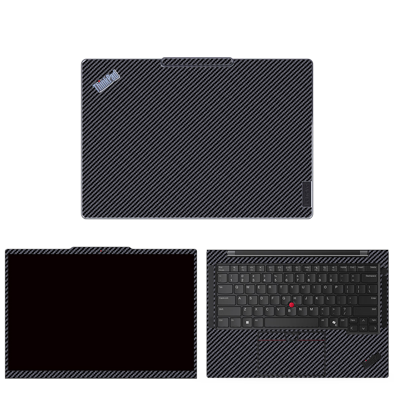 潮流贴膜、不留胶不留痕、专机专用、免剪裁