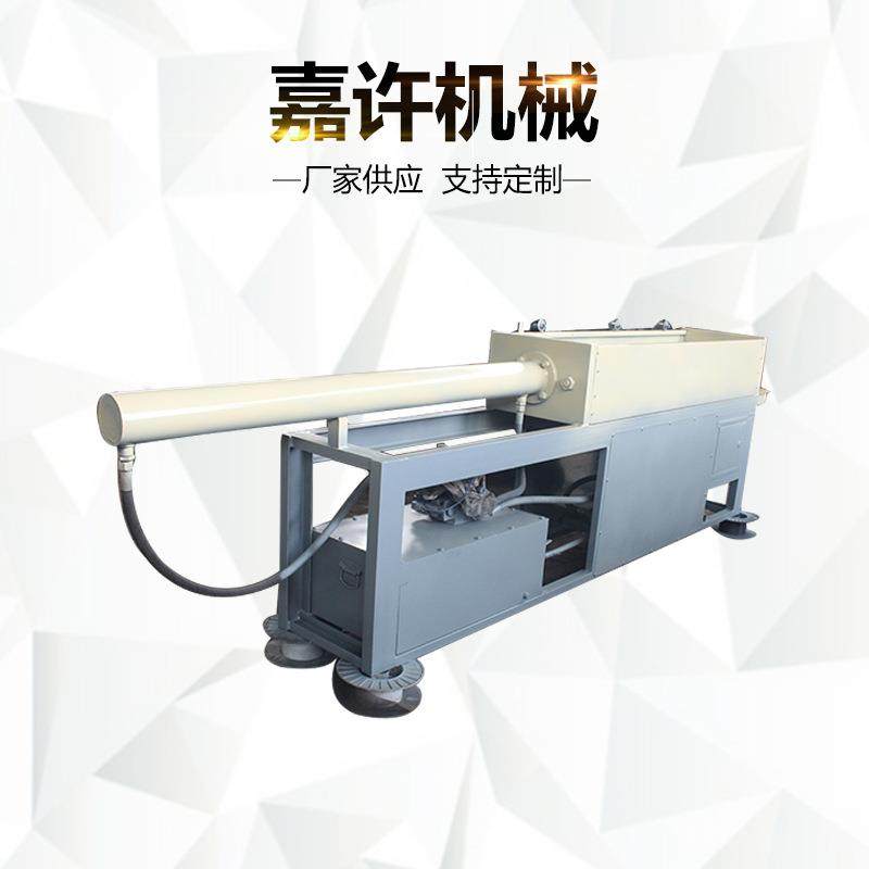 卧式液压拉床单键花键内孔方孔圆孔10吨至50吨健槽拉床设备拖刀架,五金/工具,车床,淘宝优惠券,粉丝福利购,淘宝优惠卷