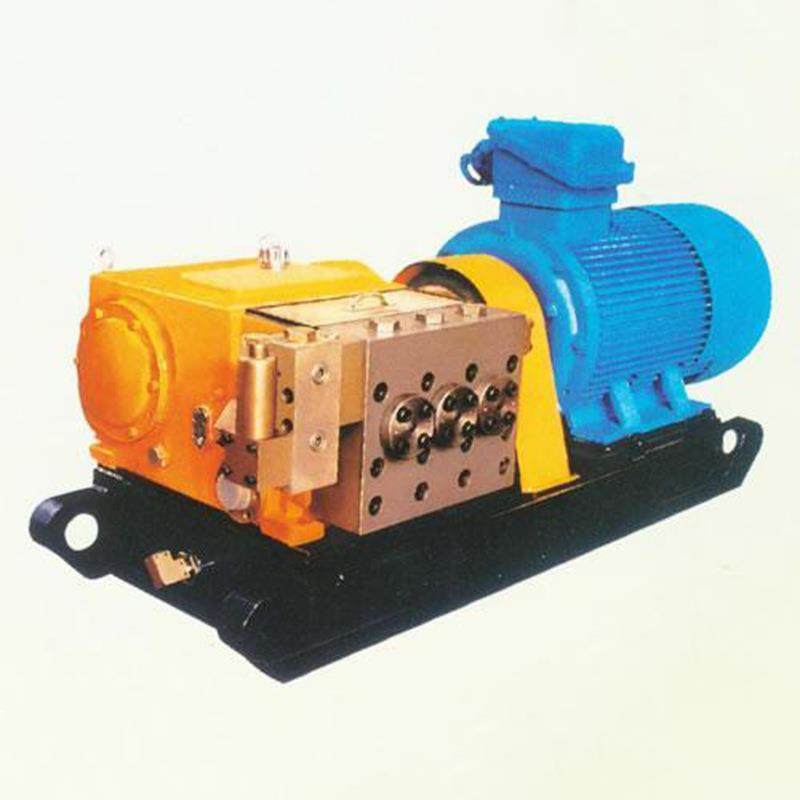 厂家出售矿用乳化液泵站 型号多种 材质优良矿用乳化液泵站,鲜花速递/花卉仿真/绿植园艺,园艺种植花箱/花槽,淘宝优惠券,粉丝福利购,淘宝优惠卷