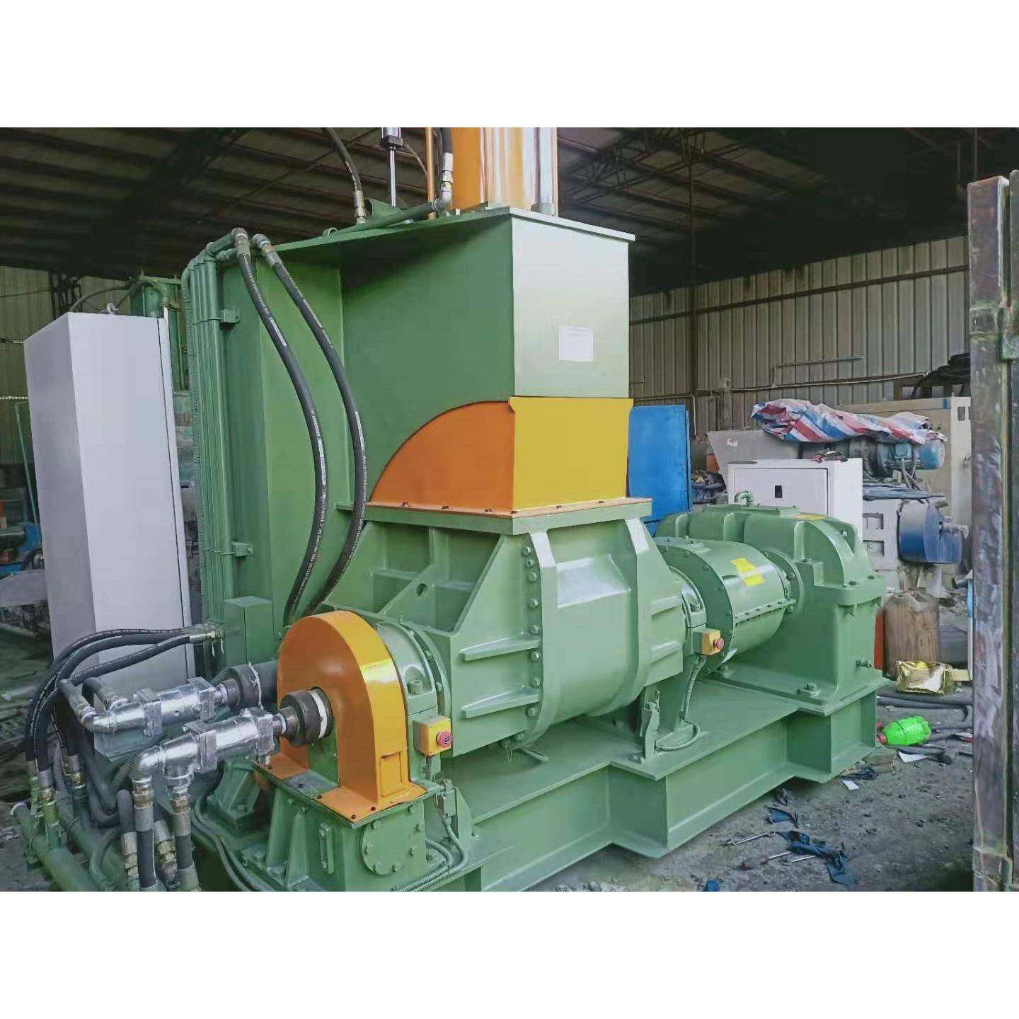 东莞 出售精品 35L橡胶硅胶 橡皮管黏性胶带密炼机 材料密炼,鲜花速递/花卉仿真/绿植园艺,园艺种植花箱/花槽,淘宝优惠券,粉丝福利购,淘宝优惠卷