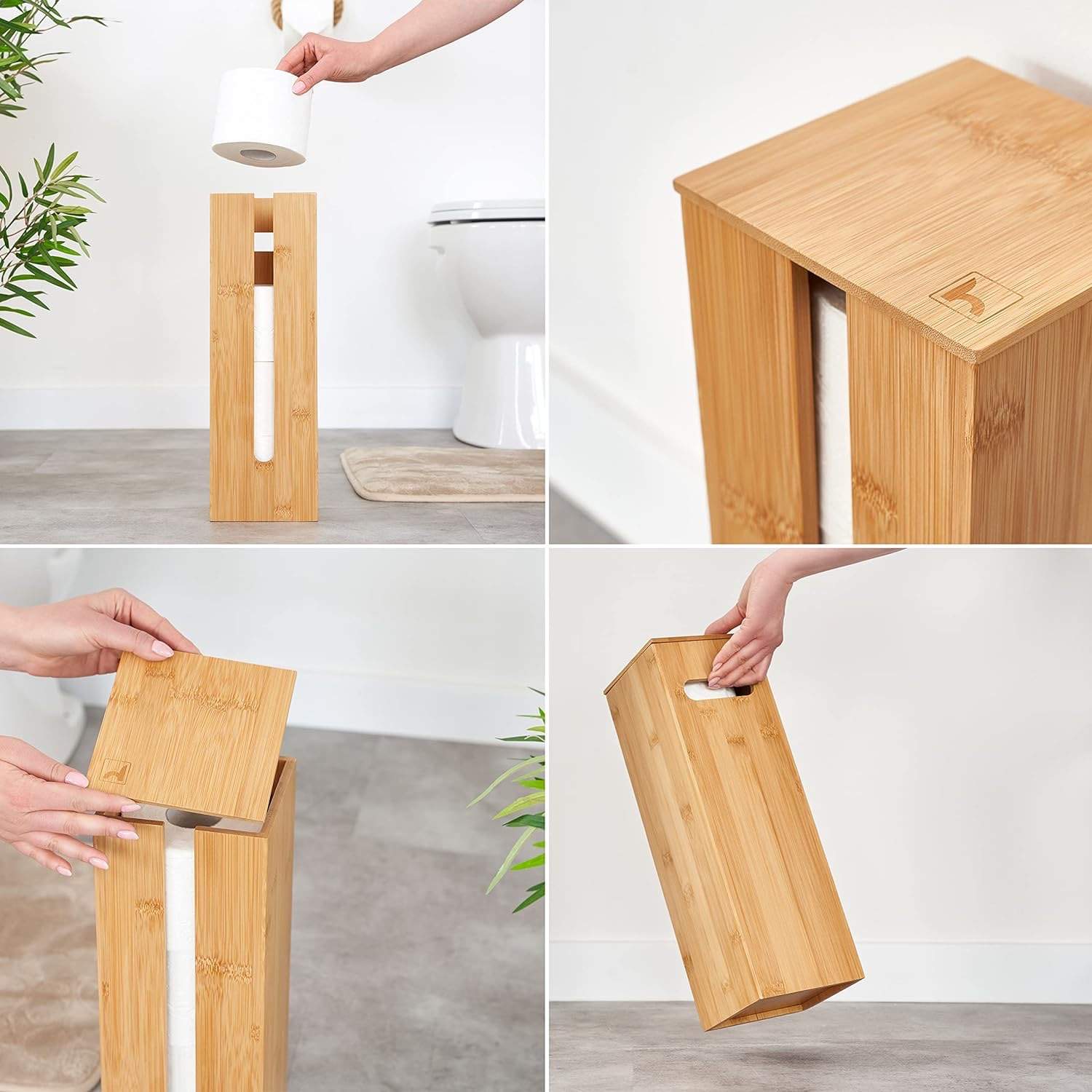 样品专拍具体细节材料尺寸logo咨询商家不含运费打样专属下单链接