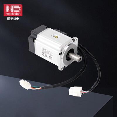 MSMF042L1U2M伺服电机马达插件机配件