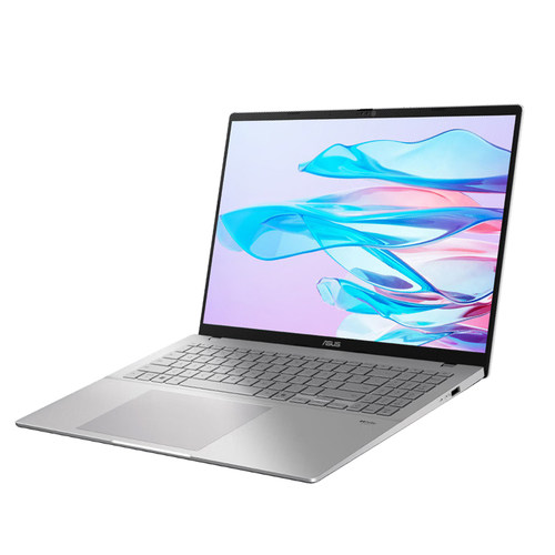 Asus/华硕 无畏16 酷睿Ultra9-285H 16G 1T 2.5K 144Hz轻薄笔记本