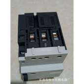 原装 耐用电机保护断路器3VE3 2JA00大量现货直销