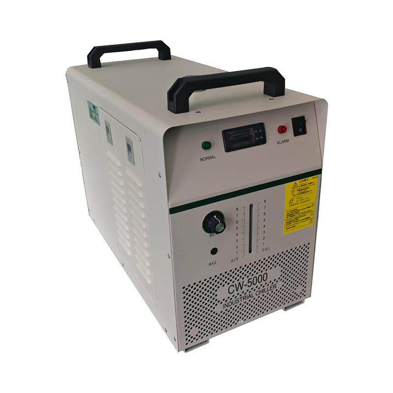 手持UVLED光源固化机 紫外线便携式水冷烘干机 UV油墨手持固化机