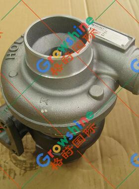 增压器3804963，6732-81-8052，3804963，6732-81-8102，3539846