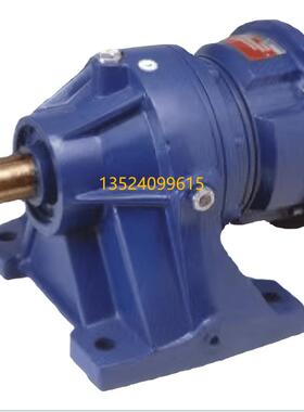 游星减速机MP200L1/MP200L2/MP200L3/MP200L4/SP200L1/SP200L2