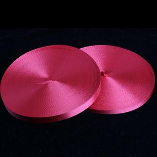 尼龙麒麟鞭稍健身鞭响鞭甩鞭钢鞭辫梢鞭梢配件鞭哨皮鞭梢子鞭子稍