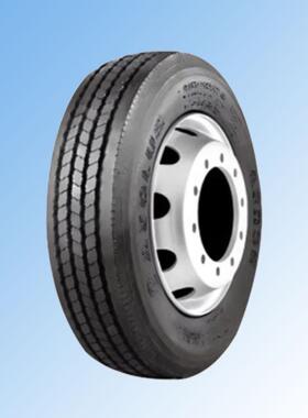 风神（AEOLUS）7.50R15汽车轮胎14PR（层级）花纹ASR35全轮位