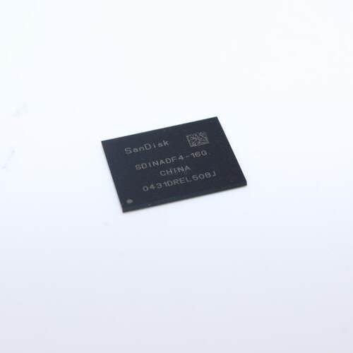 ATMEGA328P-MU QFN-32 8位微控制器 AVR 32K闪存 原装现货