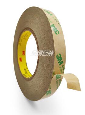 3m467MPF-467MP适合于铭牌/标志粘接， 话筒网孔和滤波器 3M467MC