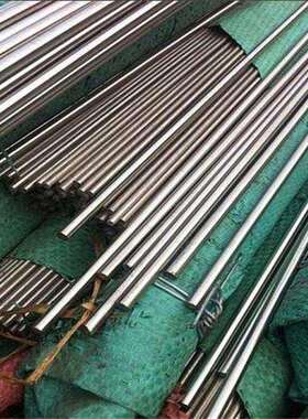 S32100不锈钢 S32100不锈钢板 S32100不锈钢圆钢