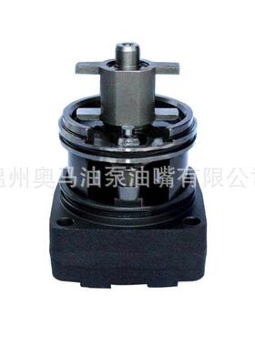 146405-1320泵头柴油车泵头