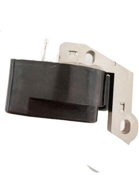 割草机油锯配件点火线圈850108013 RY09056 UT26HBV