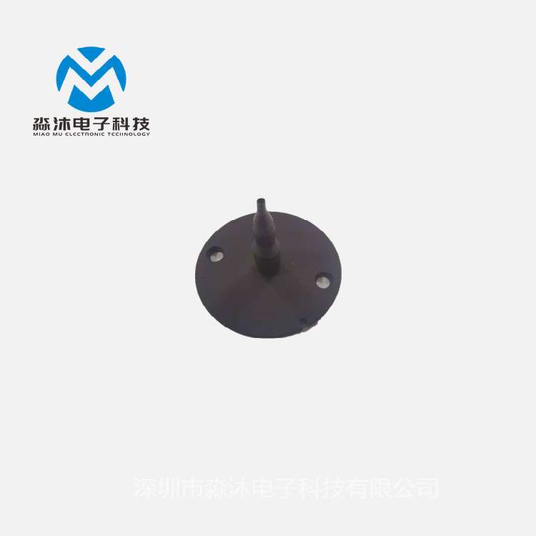 NXT吸嘴H01 H02 H吸嘴 选购PH00274 PH00275规格型号齐全