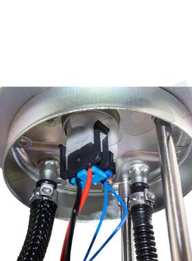 E3584M MU1229 MU1232 P75019M FG0326 953-5112 SP3584M 燃油泵