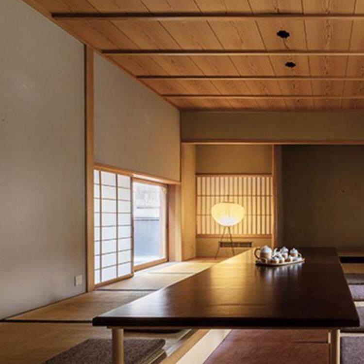 户外木屋别墅 移动防腐小木屋 休闲农庄实木屋农场生态园休闲木屋