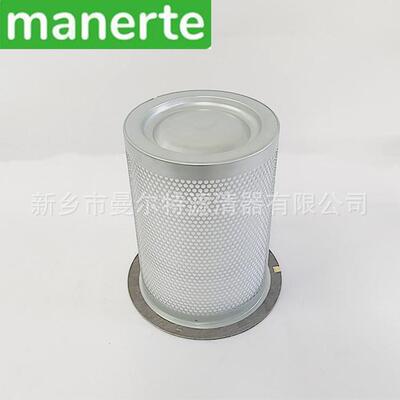 供应 9610112-23401-M 2205406514 2205406521 91111-008 油分芯