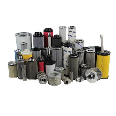 液压滤芯HC8314FCN39H HC8314FCP39H HC8314FCS39H HC8314FCT39H