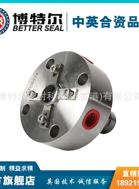 博特尔机械密封 C8BKC机械密封 集装式机械密封 厂家直供