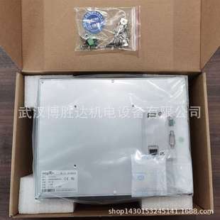 TPC1531Ni TPC1530Ni TPC1571Gn TPC1571Gi 昆仑通态10寸触摸屏