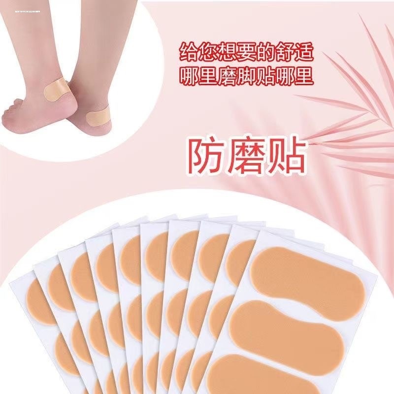 因为专注，所以专业！