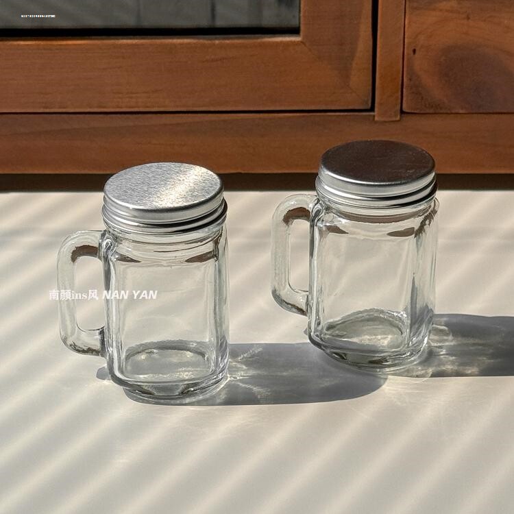 基本上不赚钱，交个朋友！