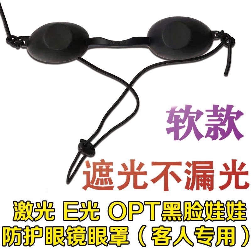 因为专注，所以专业！