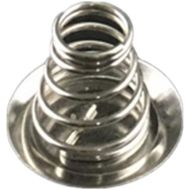 保健养生煮茶壶茶具茶室蒸茶器滤网喷头蒸汽配件漏斗茶壶玻璃盖子