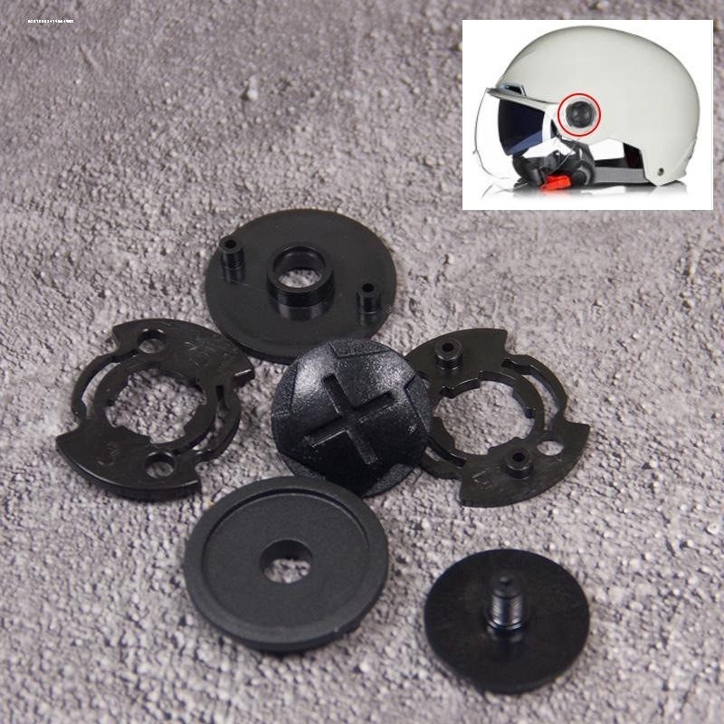 因为专注，所以专业！