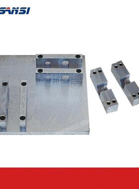 JG3050-13电工套管弯曲耐热固定装置沧州领航仪器