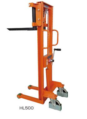 HL50HL500HL800HL100AHL200ACLH100CLH200-