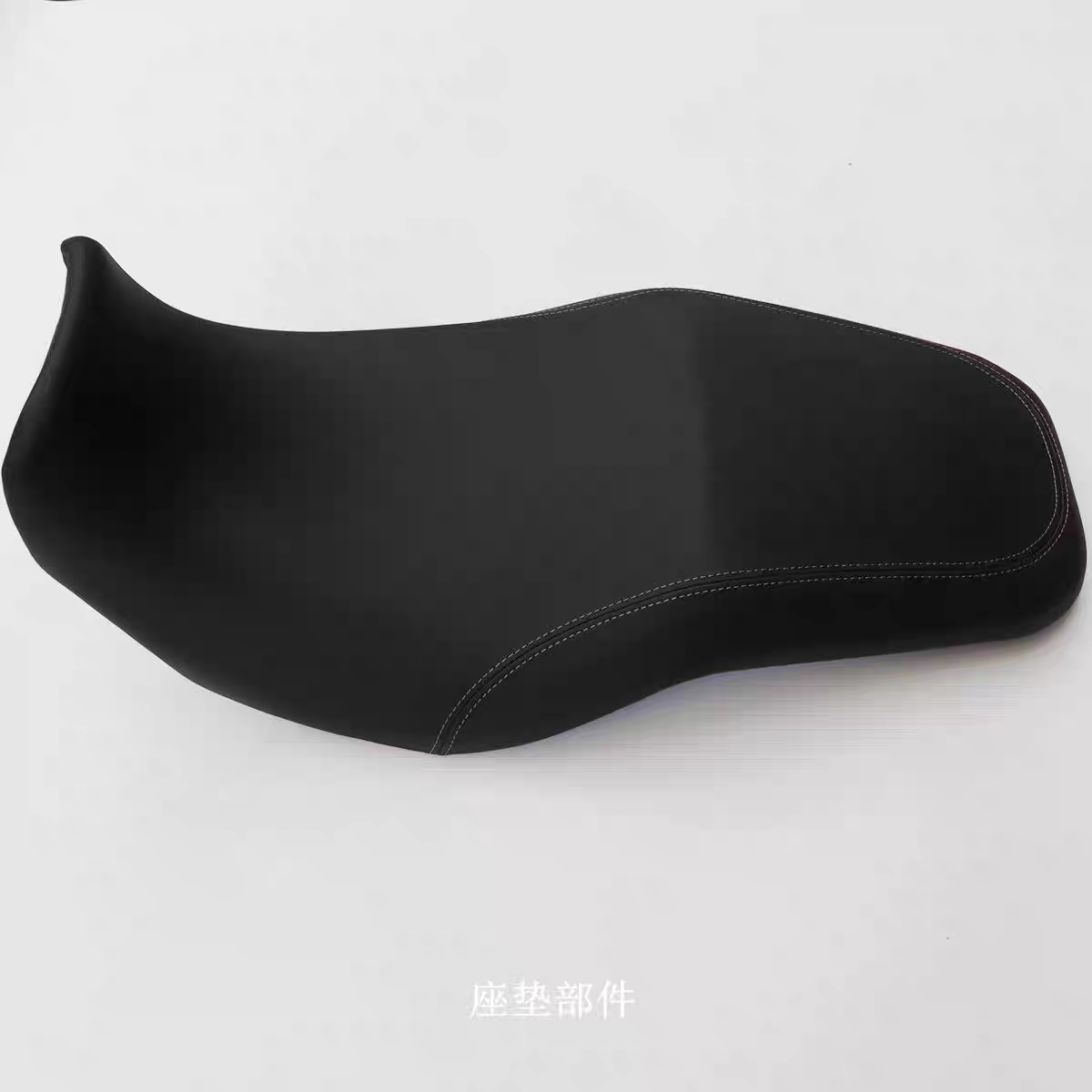 无极DS900X座垫隆鑫LX900-C座垫摩托车原车配件,摩托车/装备/配件,摩托车坐垫,淘宝优惠券,粉丝福利购,淘宝优惠卷