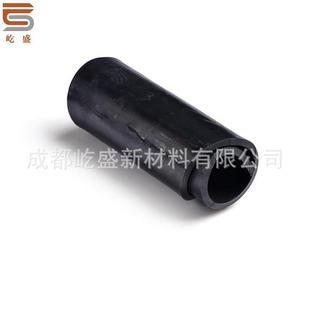 涡轮增压管氟胶与硅胶粘接氟橡胶混炼胶耐高温耐腐蚀混炼胶