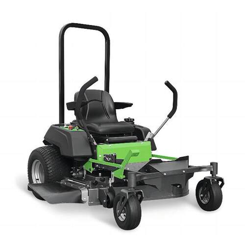 Z-GREEN草坪车42寸零转弯商用割草机ZGZT34225K科勒25马力