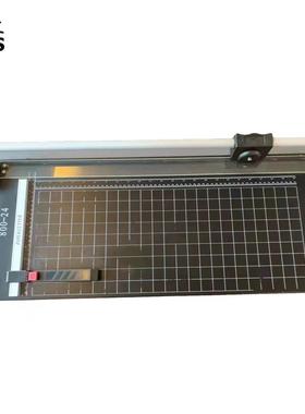 源头A厂直销864工滚轮切纸机224寸2IZU裁切