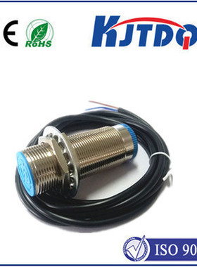 速度传感器QZ-EBBC-608 旋转探测仪零速开关打滑欠速开关厂家直销