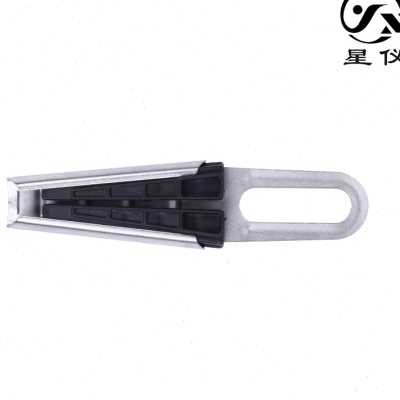 星仪X01线缆吊l架 固定器投入式液位计水位计液位变送器液位传