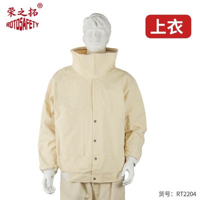 供氧式喷砂头盔喷漆打磨全封闭防尘面罩防砸防飞溅喷砂帽防护服