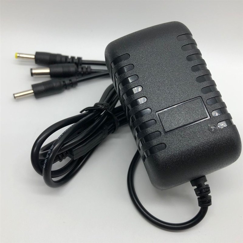 现货步步高PD-2101高清HEVD DVD移动影碟机电源线V-12V 充电器