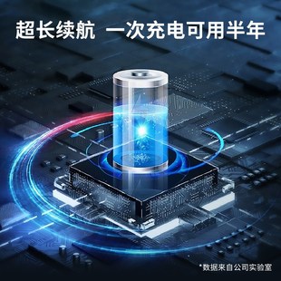 客厅卫生间厨房高颜值室内智能自动吸附 垃圾桶家用2024新款