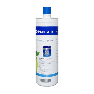 滨特尔净水器EF-104ML/200MS/200UL/300MO/100MLP/120MO/300UL滤