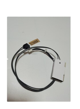 原装理光M2700 M2701 M2702 定影器热敏电阻温控开关传感器