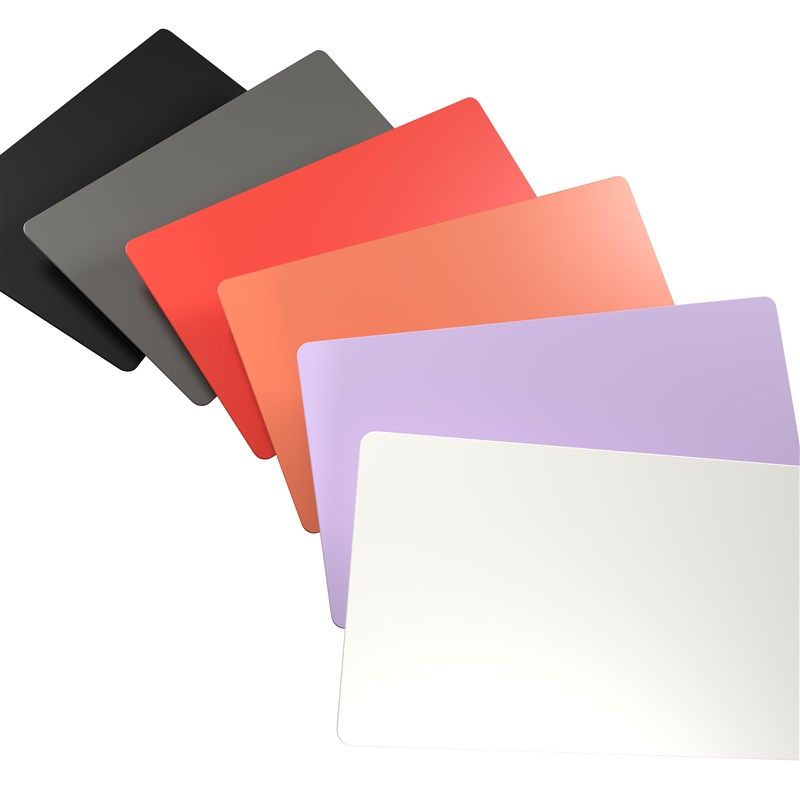 梦想升降桌实木桌面板可定制电动升降桌桌板橡胶实木烤漆,基础建材,原木板/实木板,淘宝优惠券,粉丝福利购,淘宝优惠卷