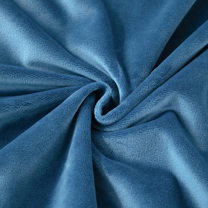 高档轻奢加厚抱枕被两用二合一绒毯汽车靠垫办公室沙发午睡折叠冬