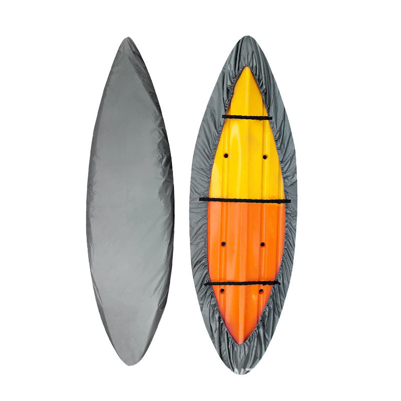 游艇皮划艇罩牛津布防雪防水防紫外线通用帆船保护罩 冲浪板配件,户外/登山/野营/旅行用品,船桨/划艇配件,淘宝优惠券,粉丝福利购,淘宝优惠卷