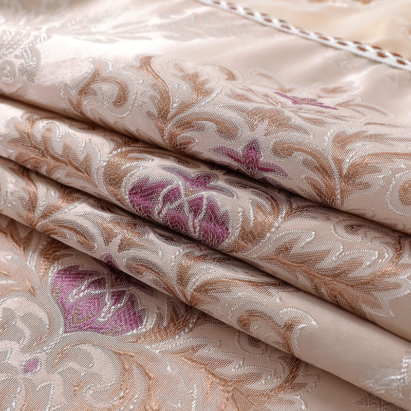 四季餐椅套装桌布布艺餐桌布椅套椅垫家用餐椅垫套装简约凳子垫罩,居家布艺,桌布,淘宝优惠券,粉丝福利购,淘宝优惠卷